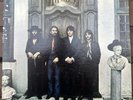 The Beatles The Beatles Again (Hey Jude) 1970 Vinyl SO-385 Apple EXC Tested