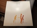 Zero 7 - Simple Things (180 Gram Vinyl LP, New State Music, 2018)