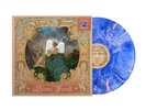 Sierra Ferrell - Trail of Flowers *Indie Exclusive (Vinyl)