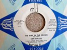 Northern Soul ( DAN FOLGER ) on Elf - The Way Of The Crowd / Crossword Puzzle 45