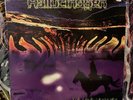 Hallucinogen - The Lone Deranger - Twisted Record - Techno Trance UK VG+
