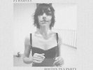PJ HARVEY - Boston Tea Party  Live At The Avalon. Boston. Ma. Nov 2nd - S8200z