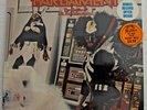 Parliament LP The Clones of Dr. Funkenstein Casablanca 1976  1st Press Sealed NM