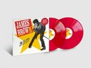 JAMES BROWN 20 All-Time Greatest Hits  2x LP NEW COLORED VINYL Polydor reissue