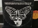 WEST COAST POP ART EXPERIMENTAL BAND A Child's Guide to Evil  Vol. 3 LP 1st 1968