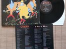 QUEEN / A KIND OF MAGIC - LP (reissue, remastered EU 2018, 180 grams) NEAR MINT