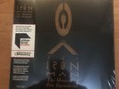 Pete Townshend Iron Man: The Musical LP (Half-speed mastered ) NEW