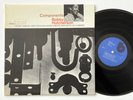 Bobby Hutcherson Components Blue Note BST 84213 UA United Artists Stereo