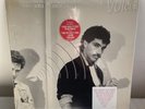 DARYL HALL & JOHN OATES  Voices 1980 Vinyl  RCA SEALED New Old  Stock