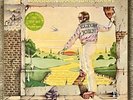 Why Pay More?  ELTON JOHN Goodbye Yellow Brick Road - LIMITED ED YELLOW VINYL LP