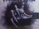 Motionless In White Disguise vinyl Limited Edition (BLUE)