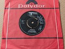 The Eire Apparent Follow Me 1968 UK Psych 45 NM on TRACK