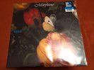 Morphine - Good NM 2 lp Limited Edition #1236 Run Out Groove Jazz Alt Rock