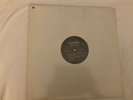 John Fahey - Blind Joe Death (Mono) (RE) (w/rare track)