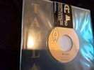 MARY WELLS MY GUY / CAROLYN CRAWFORD MY SMILE - 2004 Motown SEALED  MINT
