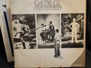 Genesis, 