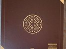 Chocolate City: London by George Clinton (Record, 2015) [K]