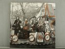 THE RACONTEURS Consolers Of The Lonely THIRD MAN VAULT 2x VINYL 1x 7