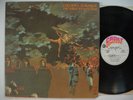 COLONEL BAGSHOT O  What A Lovely War LP 1971 US Cadet Concept EC