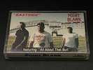 The Original Point Blank - Eastside  Cassette