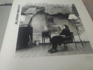 Alison Moyet-KEY SPLATTER DOUBLE VINYL-UNIQUELY SIGNED BY ALISON MOYET