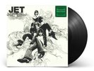 Jet : Get Born (Limited 2016 Rocktober Reissue 180g Black Vinyl LP) NEW/SEALED