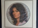 1978 NEW SEALED Wonder Woman Lynda Carter 