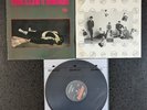 The Suburbs - Love Is The Law 1983 Original 1st Press LP.  Vinyl Is NM