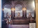 Rush - A Farewell To Kings - Deluxe 40th Anniversary 4-disc Vinyl LP Boxset