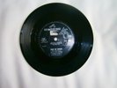 northern soul original vinyl records , Ike and Tina Turner - Dust my Broom