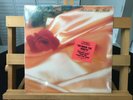 THE ISLEY BROTHERS BETWEEN THE SHEETS T-NECK FZ38674 USA 1983 M/NM SEALED