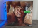Troye Sivan Signed Vinyl Something To Give Each Other LP (Signed Jacket Cover)