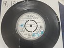 Round Robin Kick that little foot sally ann HLU9909 london American Records Demo