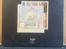 Led Zeppelin / Soundtrack The Song Remains The Same Vinyl  W/Book Swan 1976 /NM