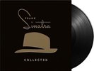 Frank Sinatra - Collected - Music on Vinyl, 2LP - New Vinyl, gatefold sleeve