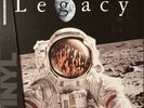 Garth Brooks - Legacy - Original Analog - CD & Vinyl Boxset