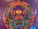 Grateful Dead - Anthem Of The Sun *Brand New 180GRAM VINYL* 50th Anniversary