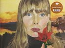 Joni Mitchell - Clouds *BRAND NEW ORANGE VINYL*