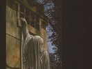 Dead Can Dance - Within The Realm Of A Dying Sun - Remastered - New/Sealed Vinyl
