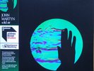 John Martyn - Solid Air - New Half-Speed mastering at Abbey Road Studios Vinyl
