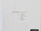 James Taylor - James Taylor's Greatest Hits | Remastered by Peter Asher | Ship 2