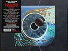 Pink Floyd - Pulse 4LP Boxset REMASTERED VINYL Includes 52 page hardback book