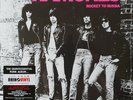 Ramones - Rocket To Russia - Hey Ho Let's Go   - 1 LP - Brand New/Sealed Vinyl