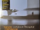 Thievery Corporation - Sounds From The Thievery Hi-Fi - 2 LP's - Pristine Vinyl