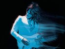 Jeff Beck - Wired - Limited Edition - Blueberry Color Vinyl