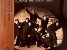 Paul McCartney And Wings - Band On The Run -1 LP-Half Speed Mastering Abbey Road