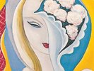 Derek & The Dominos - Layla And Other Assorted Love Songs - 2LP -Brand New Vinyl