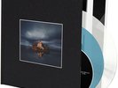 London Grammar - Californian Soil - Ltd. Ed. Box Set, 1 Blue 1 Clear Vinyl & CD