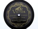 JELLY ROLL MORTON'S RED HOT PEPPERS 