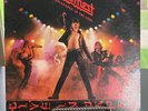 Judas Priest 